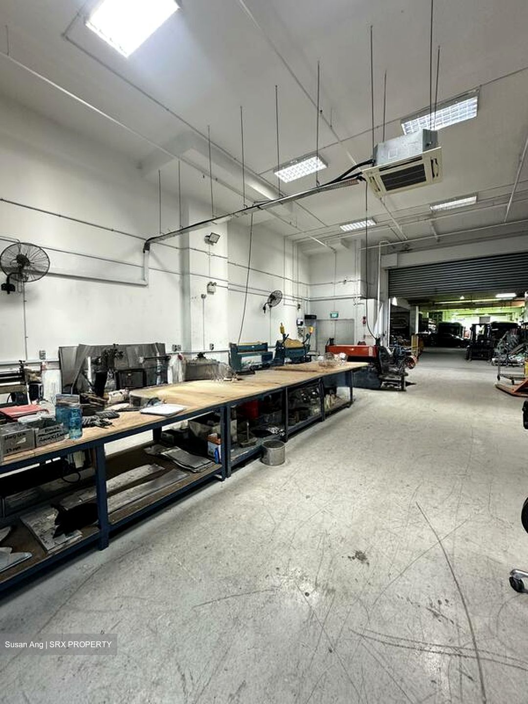T99 (D22), Factory #567430091